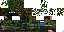 Texture for Here is your skin file:right-click>save-image