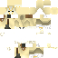 Texture for dasda