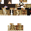 Texture for fefeffe