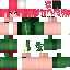 Texture for kakyoin