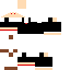 Texture for DummyKung