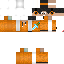 Texture for test