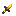 Texture for gold_sword