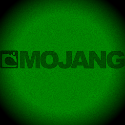 Texture for logo2
