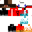 Texture for Madkiller9