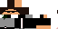 Texture for FELIPE