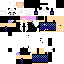 Texture for nekko