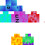 Texture for main