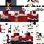 Texture for Stolas