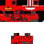 Texture for lucrot 2