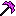 Texture for MultiTool