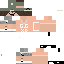 Texture for chikitinYT