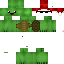 Texture for mio