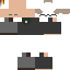 Texture for Lapiz Point