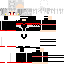 Texture for BlackV4