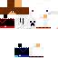 Texture for ....