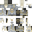 Texture for Greg light