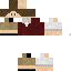 Texture for plain nathan template