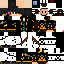 Texture for Kalsteve 2.2