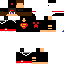 Texture for jefersonsh