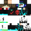 Texture for kien