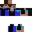 Texture for noob-pro