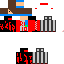 Texture for mikechuster123