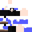 Texture for 