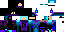 Texture for Darmor