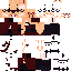 Texture for vampire3