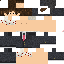 Texture for vule