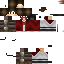 Texture for kola