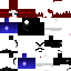 Texture for aa