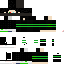 Texture for v5