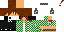 Texture for adriancarlos