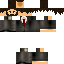 Texture for Killrbonyx_