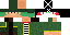 Texture for vitor