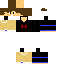 Texture for Stuby