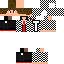 Texture for Takono2