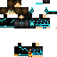 Texture for Rengii