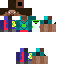 Texture for r2d2