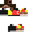 Texture for CanUnique