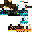 Texture for Ömer
