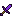 Texture for vfxdcdcsew