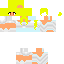 Texture for aph 9
