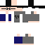 Texture for Adan 