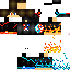 Texture for hhg