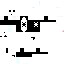 Texture for spide