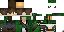 Texture for link