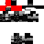 Texture for csgo